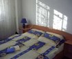 Cazare Apartament Racadau 2 Brasov